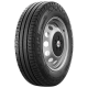 Kleber 2Transpro