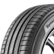 Kleber DYNAXER SUV