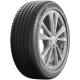 Kleber Dynaxer Hp5 SUV