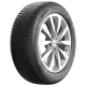 Kleber Quadraxer SUV