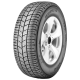 Kleber TransPro
