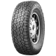 Kumho AT52