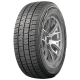 Kumho CX11