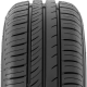 Kumho ES31