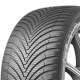 Kumho HA31