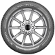 Kumho HA32+
