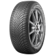 Kumho HA32