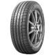Kumho HS52