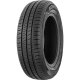 Kumho KH27