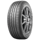 Kumho PS71