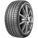Kumho PS72