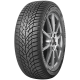 Kumho WP52+