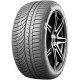 Kumho WS71