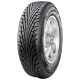 Maxxis AllSeason MASAS