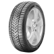 Maxxis Allseason AP2