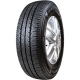 Maxxis MAC2