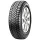 Maxxis MASW