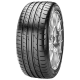 Maxxis MAVS01