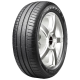 Maxxis Mecotra3