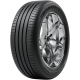 Maxxis Premitra 6