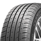 Maxxis Premitra5