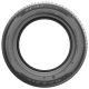 Maxxis VS5 Victra Sport
