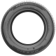 Maxxis VS5SUV