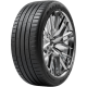 Maxxis VictraSport6 SUV