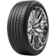 Maxxis VictraSport6