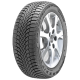 Maxxis WP6 SUV