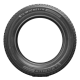 Michelin Cross Climate 2 Acoustic XL POL RG M+S
