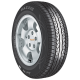 Michelin CrossClimate 3