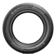 Michelin E Primacy ST XL *