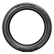 Michelin Pilot Sport 4S BLE-Acoustic T2 XL RG