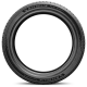 Michelin Pilot Sport 5 XL * RG