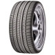 Michelin Pilot Sport PS2 UHP * FSL