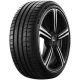 Michelin Pilot Sport S 5 Acoustic XL AML RG