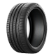 Michelin Pilot Super Sport UHP N0 FSL