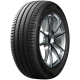 Michelin Primacy 4 SUV Acoustic XL GOE