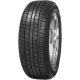 Minerva F109