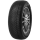 Minerva Frostrack HP