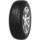 Minerva Speed2Eco