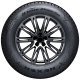 Nexen 4SeasonVAN