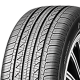 Nexen AH8
