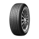 Nexen HDPlus