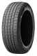 Nexen N Fera RU1 XL RPB