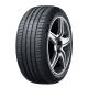 Nexen Primus