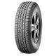 Nexen RH5