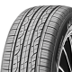 Nexen RH7