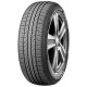 Nexen RO-581